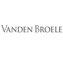 Vanden Broele